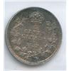 Image 2 : 1858, 1902H, 1905, 1912 Five Cents All ICCS Graded