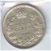 Image 3 : 1858, 1902H, 1905, 1912 Five Cents All ICCS Graded