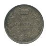 Image 2 : 1888 Ten Cents