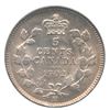 Image 2 : 1902H Five Cents