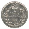 Image 2 : 1909 Five Cents