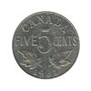 Image 2 : 1931 Five Cents
