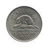Image 2 : 1939 Five Cents
