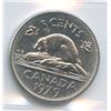 Image 10 : 1960-2019 Canadian Five Cents - ICCS Graded Lot of 14 Coins