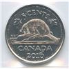 Image 14 : 1960-2019 Canadian Five Cents - ICCS Graded Lot of 14 Coins