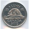Image 15 : 1960-2019 Canadian Five Cents - ICCS Graded Lot of 14 Coins