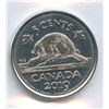 Image 5 : 1971-2025 Canadian Five Cents - ICCS Graded Lot of 7 Gems