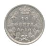 Image 2 : 1858 Ten Cents