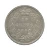 Image 2 : 1858 Ten Cents