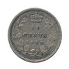 Image 2 : 1858 Ten Cents