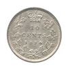 Image 2 : 1874H Ten Cents