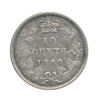 Image 2 : 1880H Ten Cents