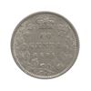 Image 2 : 1881H Ten Cents