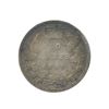 Image 2 : 1870, 1887, 1892, 1908 Ten Cents