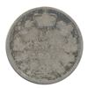 Image 3 : 1870, 1887, 1892, 1908 Ten Cents