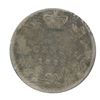 Image 4 : 1870, 1887, 1892, 1908 Ten Cents