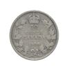 Image 5 : 1870, 1887, 1892, 1908 Ten Cents