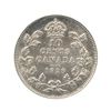 Image 3 : 1921, 1928, 1929 Ten Cents All ICCS Graded