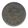 Image 2 : 1894 Ten Cents