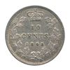 Image 2 : 1898 Ten Cents