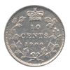 Image 2 : 1900 Ten Cents