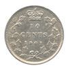 Image 2 : 1901 Ten Cents