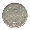Image 2 : 1904 Ten Cents