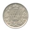 Image 2 : 1905 Ten Cents