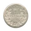 Image 2 : 1921 Ten Cents