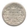 Image 2 : 1933 Ten Cents