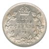 Image 2 : 1934 Ten Cents