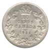 Image 2 : 1935 Ten Cents