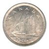 Image 2 : 1937 Ten Cents