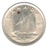 Image 2 : 1939 Ten Cents