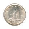 Image 2 : 1941 Ten Cents