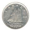 Image 2 : 1948 Ten Cents