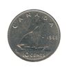 Image 2 : 1968 Ten Cents