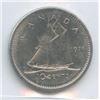 Image 4 : 1958-2025 Canadian Ten Cents - ICCS Graded Lot of 12 Coins