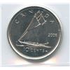 Image 6 : 1964-2025 Canadian Ten Cents - ICCS Graded Lot of 12 Coins