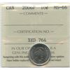 Image 1 : 2006P Ten Cents