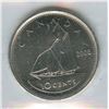 Image 2 : 2006P Ten Cents