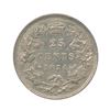 Image 2 : 1874H Twenty-Five Cents