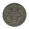 Image 2 : 1907 Twenty-Five Cents