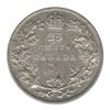 Image 2 : 1910 Twenty-Five Cents