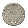 Image 2 : 1913 Twenty-Five Cents
