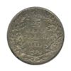 Image 2 : 1928 Twenty-Five Cents