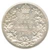 Image 2 : 1930 Twenty-Five Cents