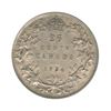 Image 2 : 1934 Twenty-Five Cents