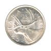 Image 2 : 1940 Twenty-Five Cents