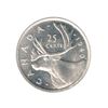 Image 2 : 1940 Twenty-Five Cents